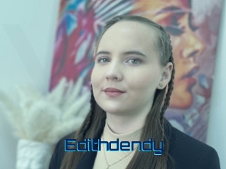 Edithdendy