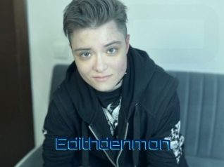 edithdenmon Vidéos de Cul FR
