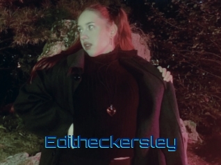 editheckersley Vidéos de Cul FR