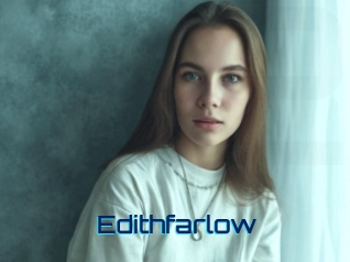 Edithfarlow