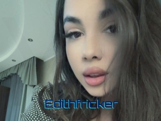 edithfricker Vidéos de Cul FR