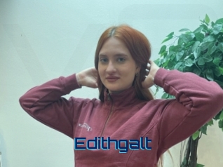 edithgalt Vidéos de Cul FR