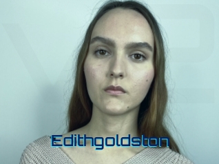 Edithgoldston