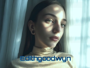 edithgoodwyn Vidéos de Cul FR
