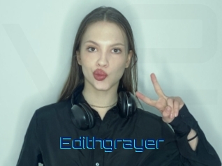 Edithgrayer