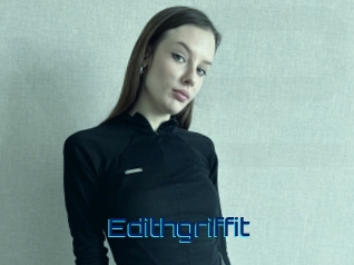 Edithgriffit
