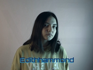 edithhammond Vidéos de Cul FR