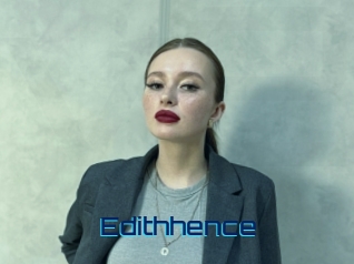 Edithhence