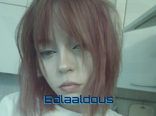 edlaaldous Vidéos de Cul FR
