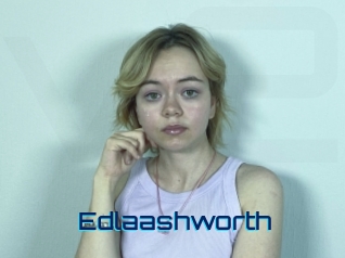 Edlaashworth