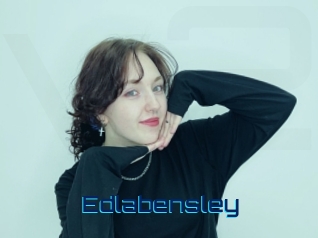 Edlabensley