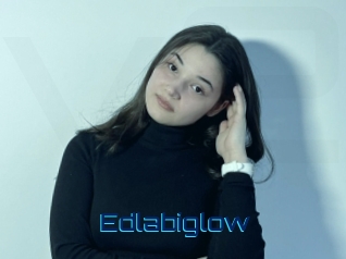 Edlabiglow