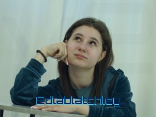Edlablatchley