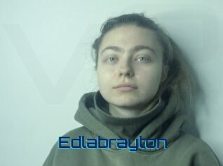 edlabrayton Vidéos de Cul FR