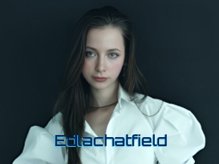 edlachatfield Vidéos de Cul FR