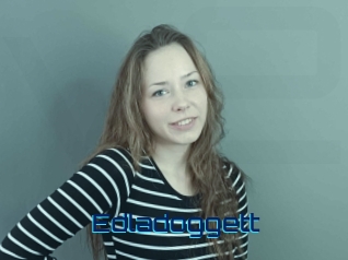 Edladoggett
