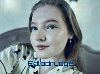 edladrudge Vidéos de Cul FR