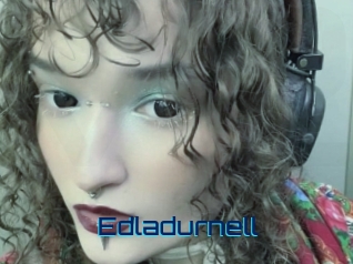 Edladurnell