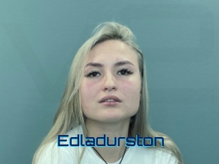 Edladurston