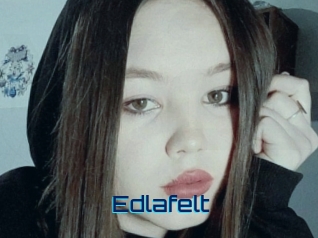 edlafelt Vidéos de Cul FR