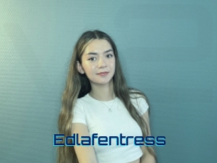 edlafentress Vidéos de Cul FR