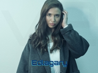 edlagary Vidéos de Cul FR