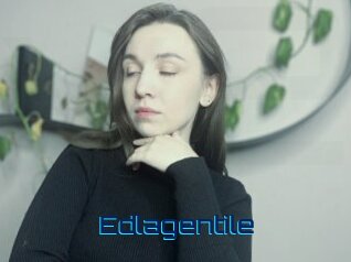 Edlagentile