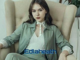 edlaheath Vidéos de Cul FR