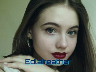edlaheather Vidéos de Cul FR