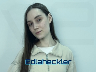 edlaheckler Vidéos de Cul FR