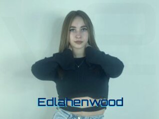 Edlahenwood