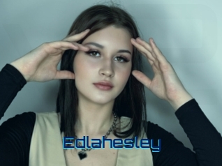 Edlahesley