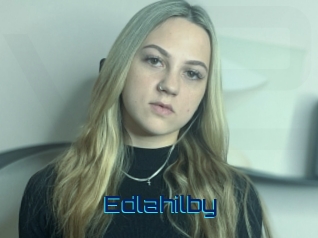edlahilby Vidéos de Cul FR