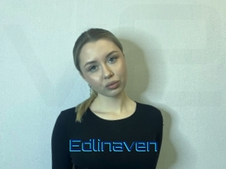 edlinaven Vidéos de Cul FR
