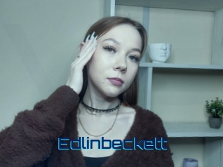 edlinbeckett Vidéos de Cul FR