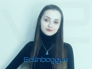 edlinboggus Vidéos de Cul FR