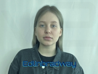 edlinbradway Vidéos de Cul FR