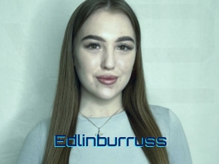 Edlinburruss