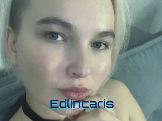 edlincaris Vidéos de Cul FR