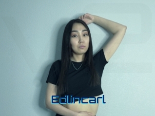 edlincarl Vidéos de Cul FR