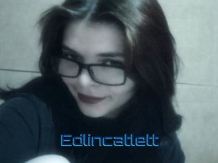 edlincatlett Vidéos de Cul FR