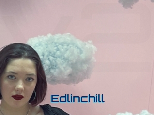 edlinchill Vidéos de Cul FR