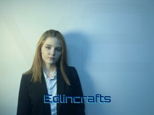 edlincrafts Vidéos de Cul FR