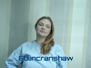 Edlincranshaw