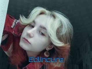 edlincure Vidéos de Cul FR
