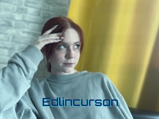 Edlincurson