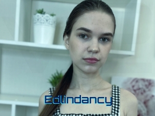 edlindancy Vidéos de Cul FR