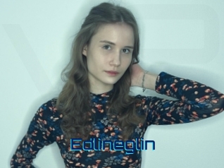 Edlineglin