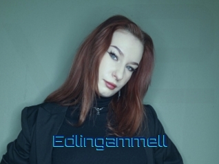 Edlingammell