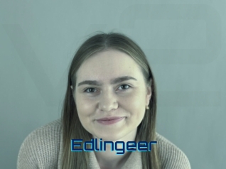 Edlingeer